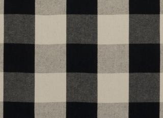 Фото - Ткани Clarke&Clarke Country Linens - 403195>