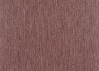 Фото - Обои Casamance Ceylan - 449802>