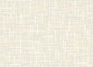 Фото - Обои Loymina Lac Deco - 395778>