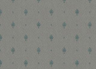 Фото - Обои Zambaiti Mini Classic 2023 - 505822>