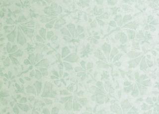 Фото - Обои Designers Guild Marquisette - 250514>