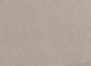 Фото - Обои Romo Lomasi Wallcoverings - 329789>