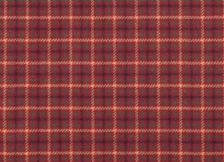 Фото - Ткани Nobilis Refuge - 417868>