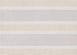 Фото - Ткани Villa Nova Leona Sheers - 418600>