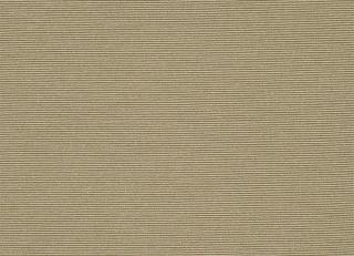 Фото - Ткани Scion Plains Two - 287746>