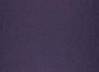 Фото - Ткани Equipo DRT Bonn - 458763>