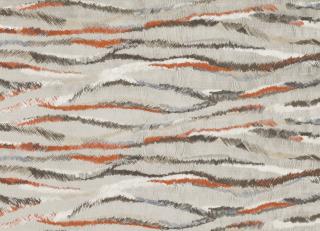 Фото - Ткани Zinc Shadow Mountain - 270942>