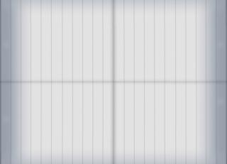 Фото - Обои Wall&Deco CODE 2019 OUT SYSTEM - 449778>