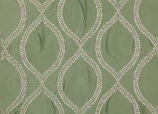 Фото - Ткани Colefax and Fowler Kalmar - 436666>