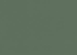 Фото - Ткани Rubelli Shogun - 494286>