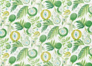 Фото - Ткани Sanderson Glasshouse Fabrics - 410898>