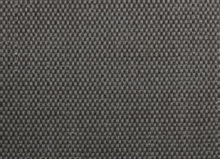 Фото - Ткани Dedar Fifty Fifty - 409190>