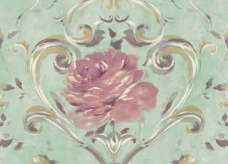 Фото - Обои Mayflower by Kt Exclusive Jasper - 309930>