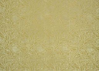 Фото - Ткани William Yeoward Aurelie - 285475>