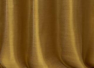 Фото - Ткани Lizzo Society - 511687>