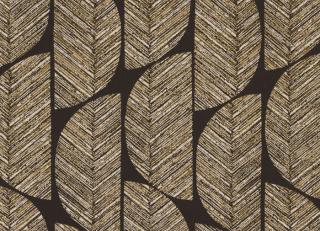 Фото - Обои Casamance Orphee - 520912>