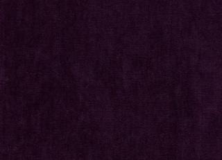 Фото - Ткани Дом CARO - 532590>