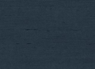 Фото - Обои Phillip Jeffries Vinyl Star Dust Silk - 542903>