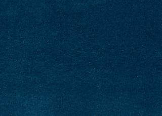 Фото - Ткани Dedar Vladimiro - 549082>