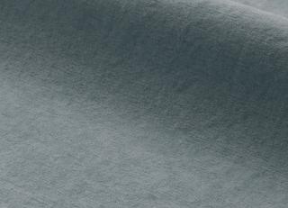 Фото - Ткани Misia Apparence - 554709>