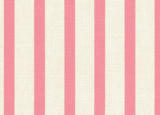 Фото - Обои Dedar Deauville Wall - 557637>