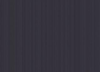 Фото - Обои Loymina Денди - 571744>