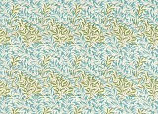 Фото - Ткани Morris & Co Outdoor Performance - 572492>