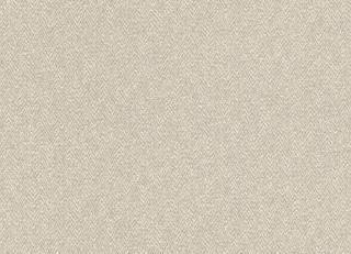 Фото - Обои Emil&Hugo Oxford - 573060>