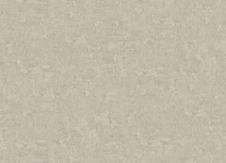 Фото - Обои Architector Bellagio - 576141>