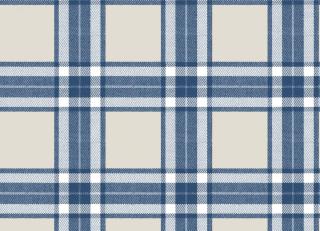 Фото - Обои Architector Provence - 576259>