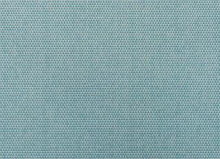 Фото - Ткани Foresti Home Collection - 592692>