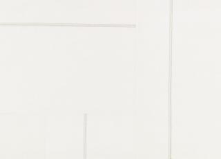 Фото - Обои Mark Alexander Collage III Natural Wallcoverings - 600927>