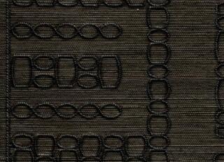 Фото - Обои Arte Marquesa - 627492>