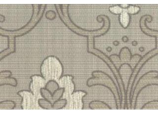 Фото - Обои Sangiorgio Josephine - 337991>