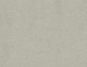 Фото - Ткани Lizzo Colban - 502402>