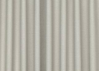 Фото - Ткани Mark Alexander Tailored - 330288>