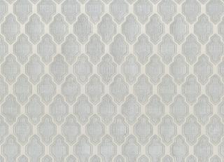 Фото - Ткани Espocada Manhattan - 448331>