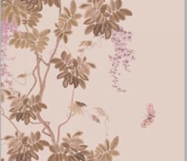 Фото - Обои Loymina Jetset - 504526>