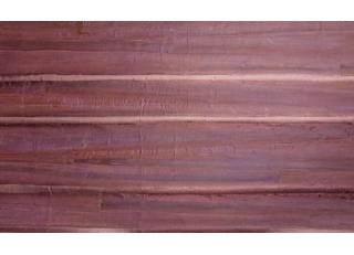 Фото - Обои Arte Boracay - 203061>