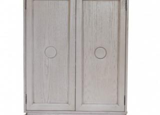 Фото - Аксессуары для интерьера Justin Van Breda - 437831>