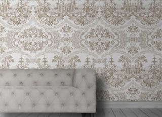 Фото - Обои для стен Mineheart - 356252>