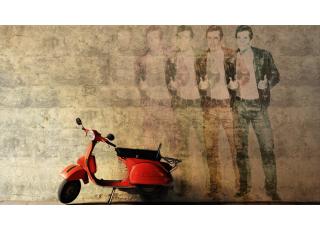 Фото - Обои Glamora Fancy - 225268>