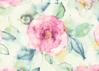 Фото - Обои KT Exclusive Jasmine - 315376>