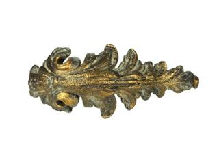 Фото - Аксессуары для интерьера Todd Knights - 382191>