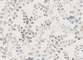 Фото - Обои BorasTapeter Graceful Stories - 473074>