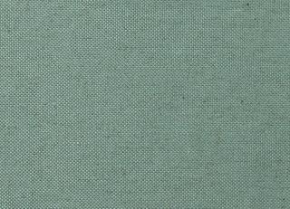 Фото - Ткани Nobilis Les Nattes - 416129>