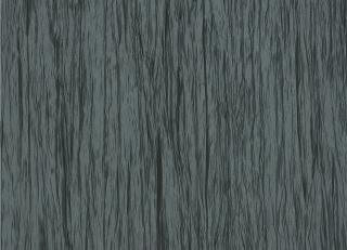 Фото - Ткани Villa Nova Naples - 275401>