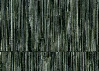 Фото - Обои Elitis Formentera - 398403>