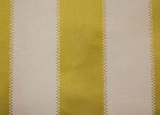 Фото - Ткани Alessandro Bini Suite Collection - 438898>