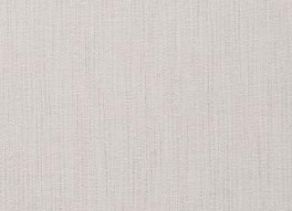 Фото - Ткани Clarke&Clarke Structures Fabrics - 297052>